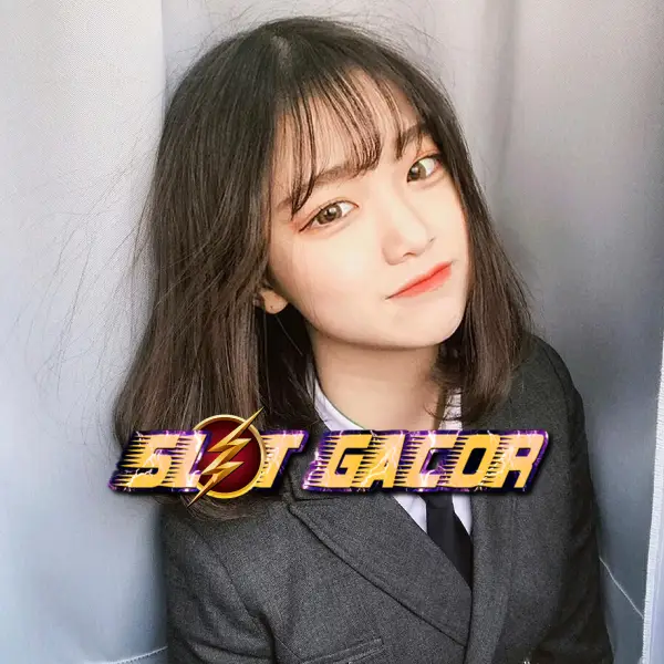 Rajacasino Link Login Alternatif Server Premium Terbaru 2025