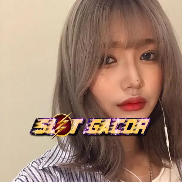 Planetbola88 Link Alternatif Main Game Online Server Indonesia