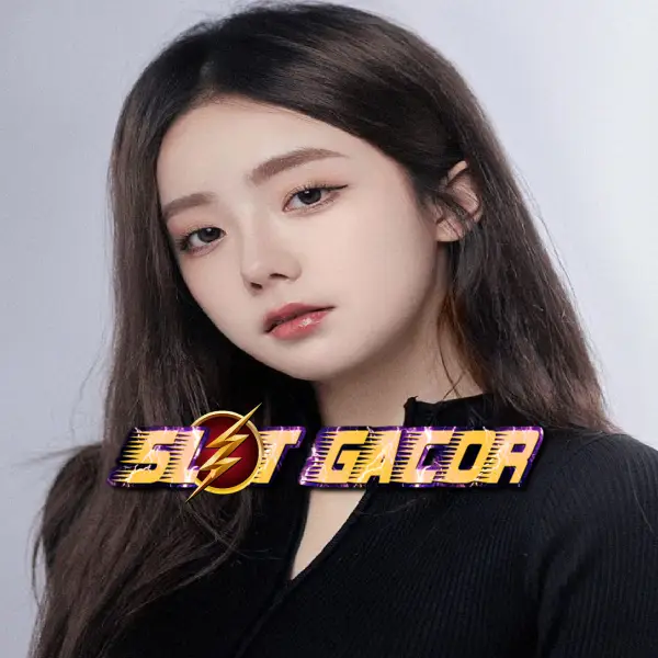 Jarumtoto Login Situs Toto Online Resmi Terbaik Agen Bandar Toto Terpercaya