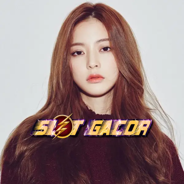 Mumitoto Link Bandar Toto Togel Online Terbaik Hari Ini