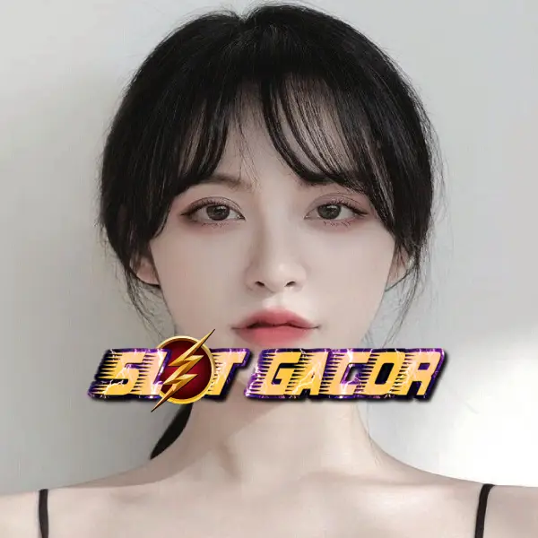 JPterus66 Apk Akun Demo Terbaru Slot PG Soft Gratis 2026