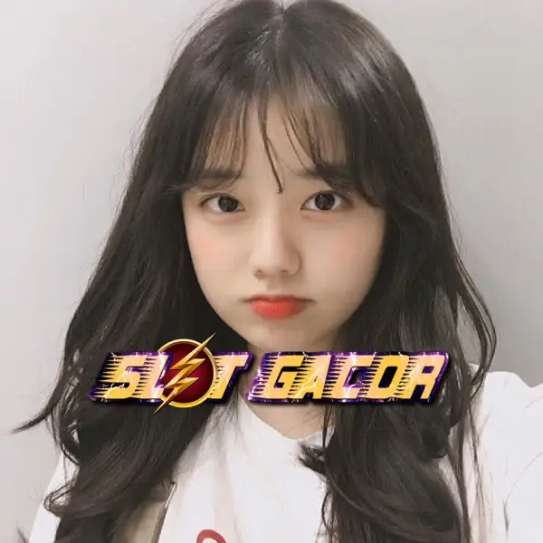 Suntikslot Memberikan Kemenangan Bersama Kami Dengan Menggunakan Link Resmi Via Qris Terpercaya Dan Aman