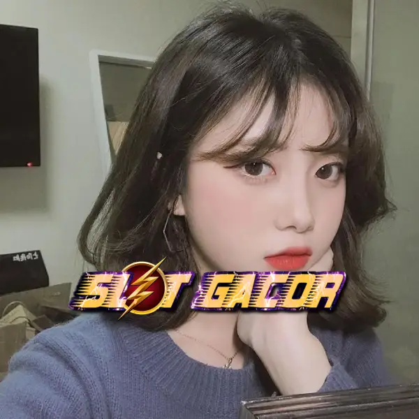 Jektoto Daftar Situs Toto Togel Online 4D & Login Bandar Toto SGP